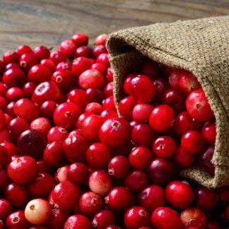 Cranberry 100gm