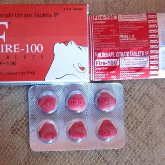 FIRE 100mg tablet Buy/Shop ,benefits,uses,hindi,online