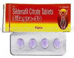 How To Make Money From The Antivirala Phenomenon