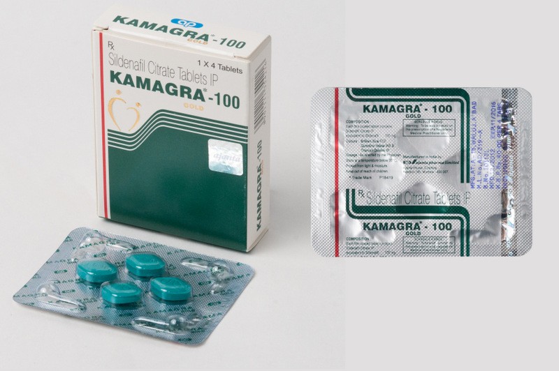 KAMAGRA 100mg tablet Buy/Shop kamagra tablet online,india,price,uses