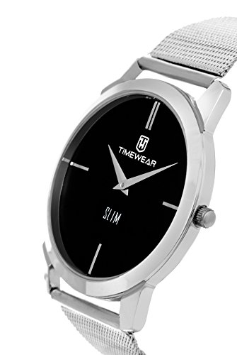 TIMEWEAR Army's Digital Watch | Watch deals, Digital watch, Watches for men-atpcosmetics.com.vn