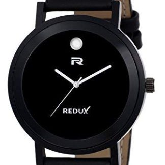 Redux Analogue Blue Dial Men's & Boy's Watch RWS0130S