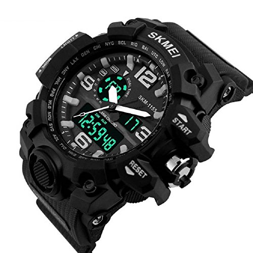 Skmei shop skm 1283