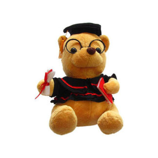 Arihant Multicolour Soft Toy for Kids