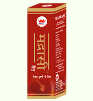 Madrasi Gel Prince pharma