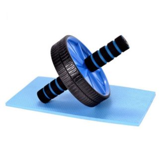 Ab Wheel Roller