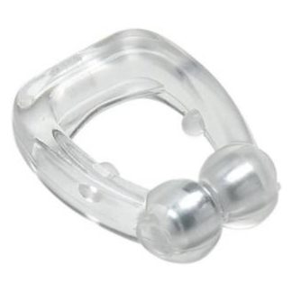 Always Fit Anti-Snoring Device (Nose Clip)