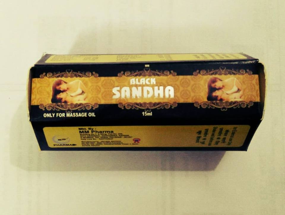 ORIGNAL BLACK SANDHA OIL Buy/Shop black sandha oil online,india ORIGNAL BLACK SANDHA OIL Buy/Shop black sandha oil online,india