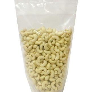 Ghasitaram Gifts Goan Regular Cashew nut (Kaju) Gift Box Cashews 200 gm