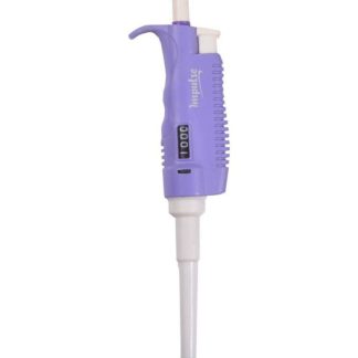 Impulse MICROPIPETTE VARIABLE VOLUME 100 - 1000 UL