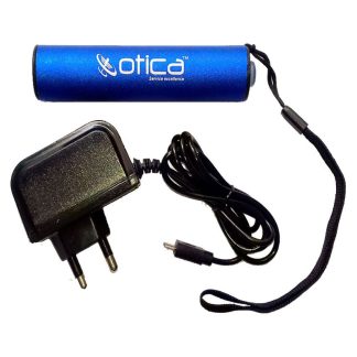 OTICA Pediatric Led O Shape Vein Finder