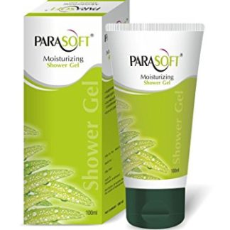 Parasoft Moisturizing Shower Gel