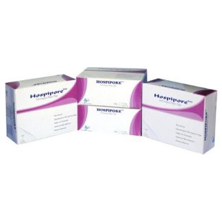 Smart Care Surgical Paper Tape