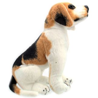 Gifts and Arts Stuffed Animal - 22 Cm
