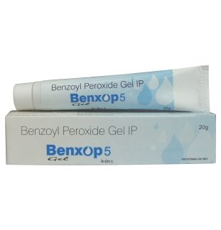 benxop-5