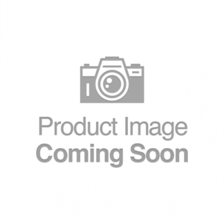 VIGORA 25mg tablet   German Remedies