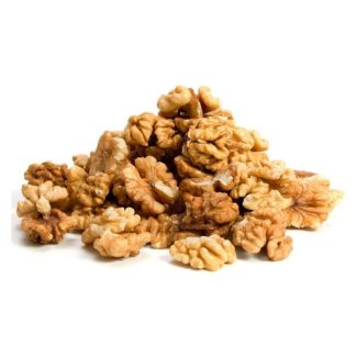 dry fruit and nuts M D F Regular Walnuts (Akhrot) regular 500 gm