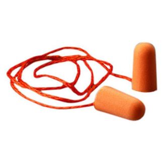 maxpluss Tourniquet Elastic Band (Pack of 2 Pcs) Rolled Bandages