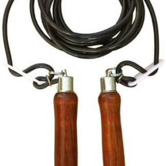 Sahni Sports Home Gym Suspension Trainer System