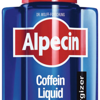 Alpecin Caffeine Liquid