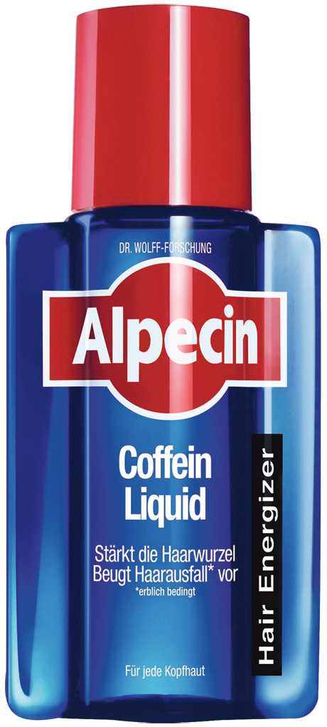 Afkeer Weg huis Trolley Alpecin Caffeine Liquid Buy/Shop Alpecin Caffeine Liquid  online,india,price,reviews