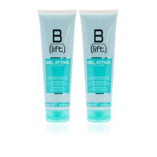 B Lift Gel