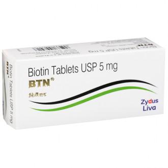 BTN Tablet Buy/Shop BTN Tablet online,india,price,reviews,uses,works