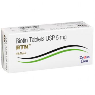 BTN Tablet Buy/Shop BTN Tablet online,india,price,reviews,uses,works BTN Tablet Buy/Shop BTN Tablet online,india,price,reviews,uses,works