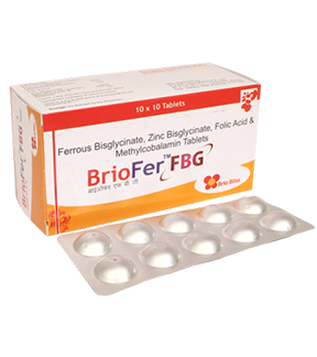 briofer fbg drops