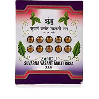 suvarna vasant malti tablet price baidyanath vasant malti ras price swarn vasant malti price swarn vasant malti patanjali dabur vasant malti ras suvarna malini vasant ras baidyanath dabur vasant malti ras price swarn vasant malti ras patanjali