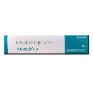 Atonide