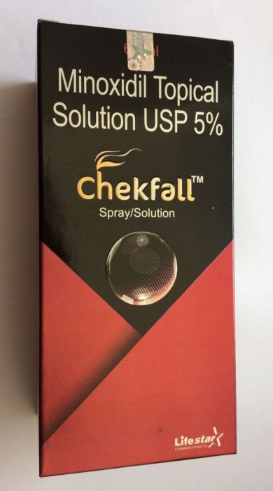 Chekfall Solution Buy/Shop Chekfall Solution online,india,price,reviews