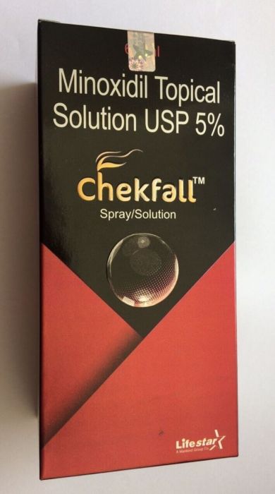 Chekfall Solution Buy/Shop Chekfall Solution online,india,price,reviews Chekfall Solution Buy/Shop Chekfall Solution online,india,price,reviews