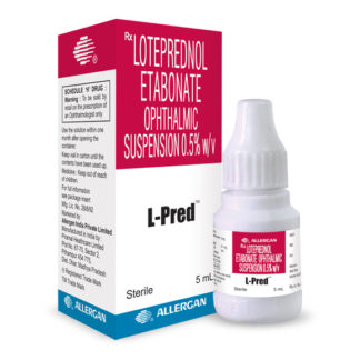 Lpred