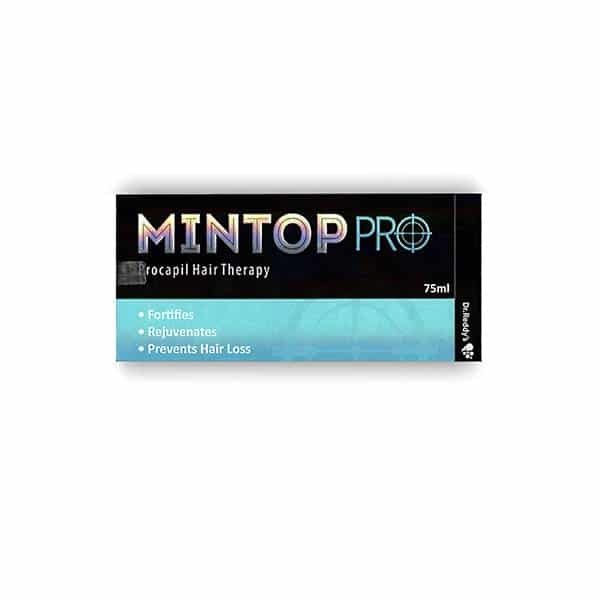 Mintop Pro Lotion Buy/Shop Mintop Pro Lotion online,india,price,reviews Mintop Pro Lotion Buy/Shop Mintop Pro Lotion online,india,price,reviews