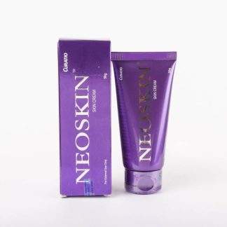 Neoskin Cream