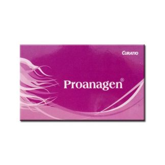 Proanagen Tablet
