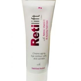 Retilift Cream