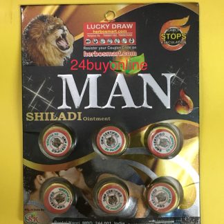 SHILADI OINTMENT MAN EARLY STOPS EJACULATION