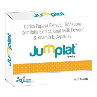 jumplat tablet