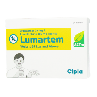 Lumartem