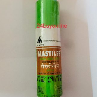 MASTILEP SPRAY