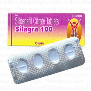 silagra 50mg