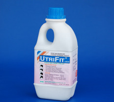 UTRIFIT 1LTR