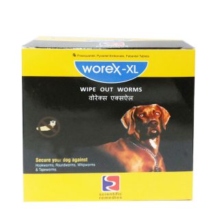 worex xl tablet price worex tablet price worex tablets review worex xl price worex tablet dosage worex dosage worex dewormer beaphar worex dewormer