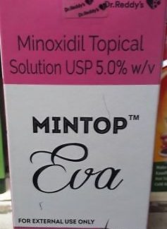 Mintop Eva 5% Solution