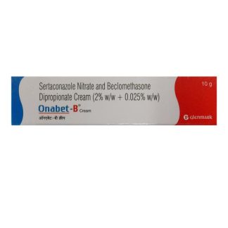 onabet b cream substitute onabet b cream in pregnancy onabet b cream price onabet b cream review onabet b cream in hindi onabet b cream uses in hindi onabet b cream during pregnancy onabet b lotion