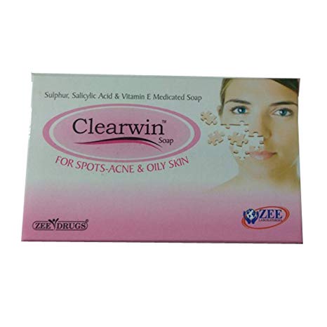clearmin soap benefits Archives 24buyonline