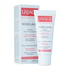 Uriage Roseliane Anti-Redness Cream