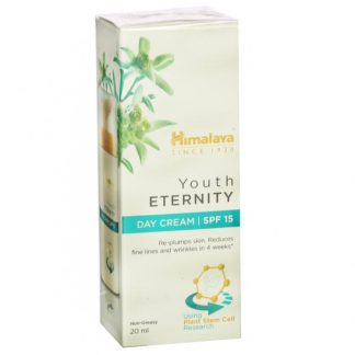 HIMALAYA Youth Eternity Day Cream